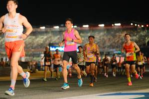 BIB: 
                            <button type="button" onclick="openModal(23278981)" class="btn btn-primary btn-sm float-right btn-popup" data-toggle="modal" data-target=".modal-high-quality">
                        <i class="fas fa-shopping-cart"></i> Add to Cart
                    </button>
                                            <button type="button" onclick="isThisMe(23278981, true)" class="btn btn-success btn-sm float-right btn-popup btn-isme hidden" data-toggle="tooltip" data-placement="bottom" title="นี่คือรูปของคุณใช่ไหม คลิกที่นี่เพื่อเอาเข้าอัลบั้ม">
                        <i class="fas fa-plus"></i> Add to album
                    </button>
                    <button type="button" onclick="isThisMe(23278981, false)" class="btn btn-warning btn-sm float-right btn-popup btn-isnotme hidden">
                        <i class="fas fa-ban"></i> Remove from album
                    </button>